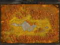 Redridge Mountains.JPG