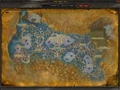 Zangarmarsh.JPG