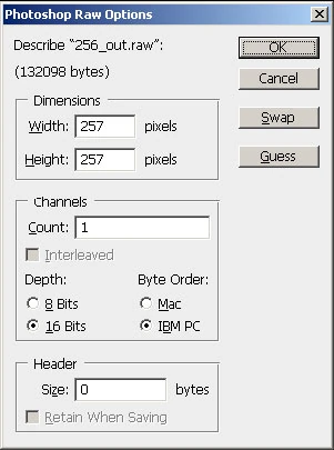 Tutorial-7.jpg