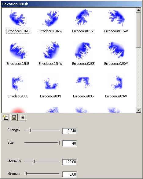 Tutorial-3.jpg