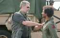 Inman Paying Sayid.JPG