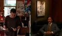 1x10-3x08-thomas-painting.jpg