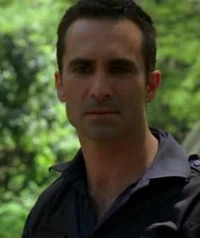 Alpert Now.jpg