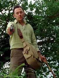 3x20-Ben-shooting-Locke.jpg