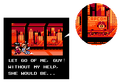 MFF.gif