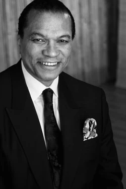Billy Dee Williams.jpg