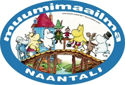 Tiedosto:Muumimaailma logo.jpg