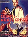 Monte.png