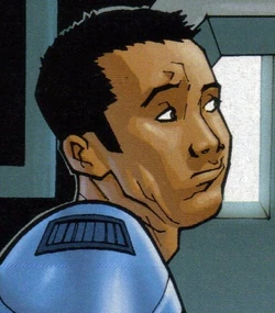 Isaru Omin.jpg