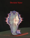 Deviate Viper