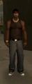 Traficante2.jpg