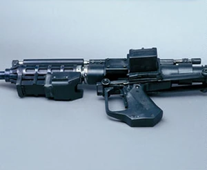 Blaster.jpg