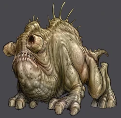 Cannok-ConceptArt-KOTOR2