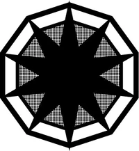 Pentastar Gruppe.jpg