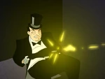 ShootingDuck.jpg