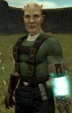 Bao-Dur.jpg