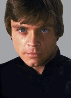 Luke-rotjpromo2.jpg
