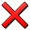 Redcross.png