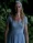 3x20 emily is creepy.jpg