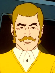 Carter Winston.jpg