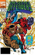5044-39085-1-secret-defenders-th 150