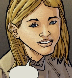 Lissa Autem.jpg