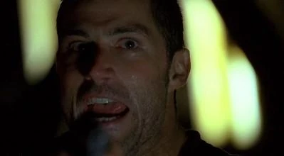 Jackface orientation.jpg