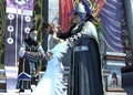 Thumbnail for version as of 03:16, June 28, 2007