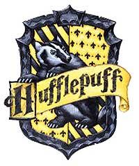 http://images2.wikia.nocookie.net/__cb20070628115948/harrypotter/pl/images/e/e4/Hufflepuff.jpg