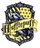Hufflepuff