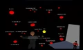3D-Starmap.jpg