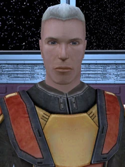 Trask ulgo.jpg