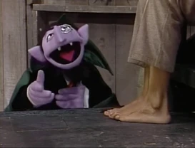 Song.countingtoes