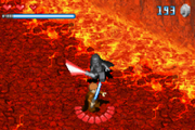 200px-Lego Star Wars GBA - freeplay