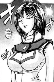 Seika