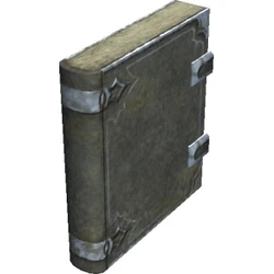 BrownBook01.jpg