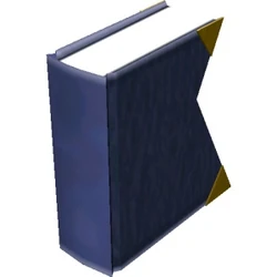 BlueBook02.jpg