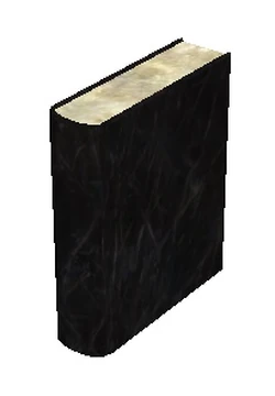 BlackBook01.jpg