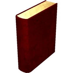 RedBook01.jpg