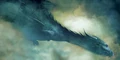 Saphira flight.jpg