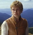 Eragon3.jpg