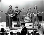 Beatleslastconcert
