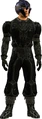 Dark Arts (Armor Set).jpg