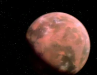Deneb IV