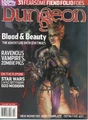 Dungeon Magazine 98 cover.jpg