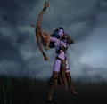 ActionFeathermoon.jpg