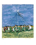 Exhibit-bennett