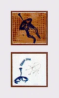 Exhibit-marsalis