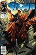 Spawn 3
