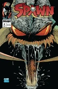 Spawn 4